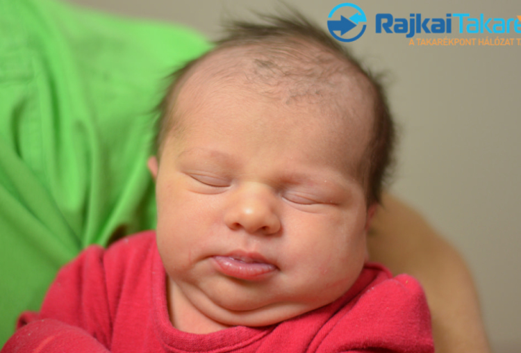 Bogdán Lucia, 3250 gr. Móvár