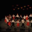 Bóbita óvoda ünnepi műsora (Fotó: Nagy Mária)