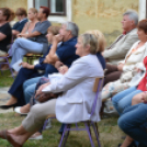 Múzeumok éjszakája (Fotó: Nagy Mária)