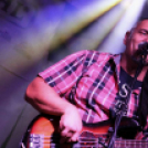  Szigetköz ízei, Vármegye borai Fesztivál 2. nap (Fotó: Stipkovits Veronika, Bánhegyi István)