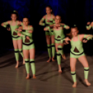 Jótékonysági műsor - Fehér és Máltai Szeretetszolgálat az Éltes iskola javára (Fotó: Horváth Attila)