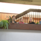 Legyen más a szenvedélyed! (Fotó: Nagy Mária)