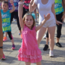 Sport és Egészségnap Mosonmagyaróvár (Fotó: Stipkovits Veronika és Bánhegyi István)