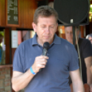 MKCSE Szurkolói ankét szombat