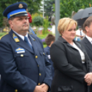 Nemzeti Összetartozás Napja (Fotó: Bánhegyi István)