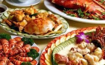 Torkos Csütörtök január 31-én - Kedvezmények 840 étteremben