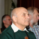 Múzeumi esték, Képek és előképek (fotó: Horváth Attila)