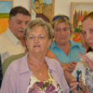 Kreatív Alkotók Köre (Fotó: Bánhegyi István)