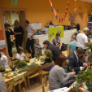 Családi délután a Pillangó Óvoda és Mini Bölcsődében 