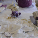 VÁROSI MIKULÁS NAP