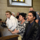 A Nemzeti Összetartozás Napja