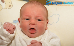 Keszegh Dániel Elek, 3420 gr. Móvár