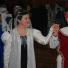 16. Maskara Bál (2)  (Fotó: Nagy Mária)