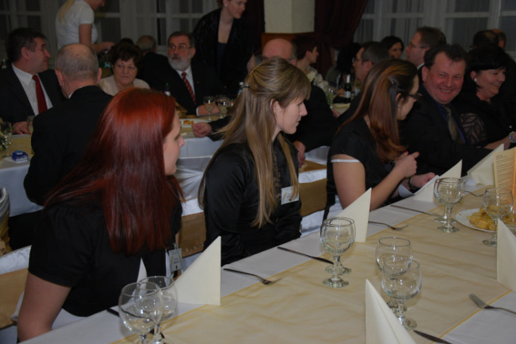 XXXIX. Agrárbál (Fotó: Nagy Mária)