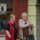 Kult-utca fesztivál (Fotó: Nagy Mária)