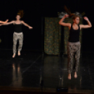 Okay Dance Gála 2015 II.