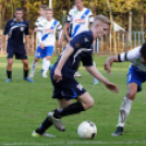 MTE 1904 - MTK II. (1:3) (Fotó: Horváth Attila)