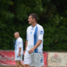 10 éves bajnokcsapat (Fotó: Nagy Mária)