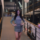 Esküvő kiállítás 1 (Fotó: Nagy Mária)