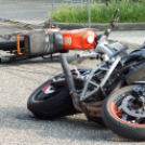 Street Fighter Show Jánossomorján Szöllősi Pepével