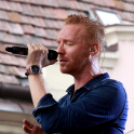 Nyári Fesztivál – Szent István Napok 2017 - Wahl Hungária Színpad