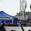 VOLUTA 2015 - Péntek (Fotó: Horváth Attila)