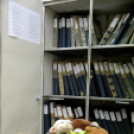 Városháza éjszakája 2017