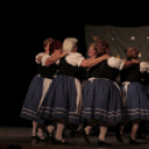 Nyugdíjas Ki-Mit-Tud  ( Fotó: Markó Bernadett )