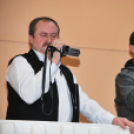 25 éves a Lajta Néptáncegyüttes (Fotó: Nagy Mária)