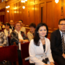 1956-os szellemi vetélkedő