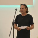 NYÁRI FESZTIVÁL – SZENT ISTVÁN NAPOK 2018, Első nap