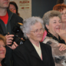 25 éves a Lajta Néptáncegyüttes (Fotó: Nagy Mária)