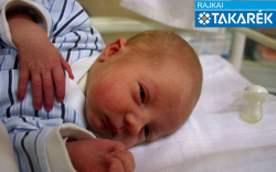 Virág Noémi, Mosonmagyaróvár