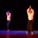 Japán nap a Flesch Központban