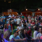 Friss Fesztivál péntek (Fotó: Nagy Mária)