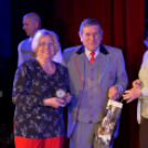 MOFÉM Fúvószenekar Tavaszi Hangverseny