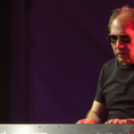 XI. Szigetköz ízei, Vármegye borai Fesztivál 2. nap Színpad