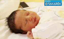 Benkó Botond, Mosonmagyaróvár