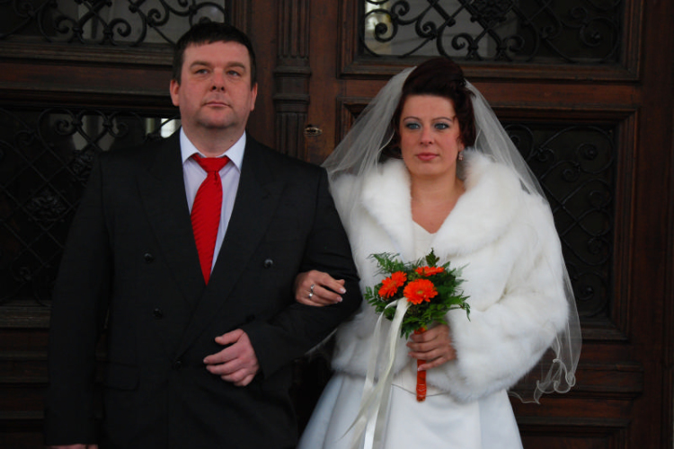 Mutassuk be, Láttassuk, Hirdessük - Flash Mob  (Fotó: Nagy Mária)