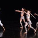 Okay Dance Gála 2015 II.