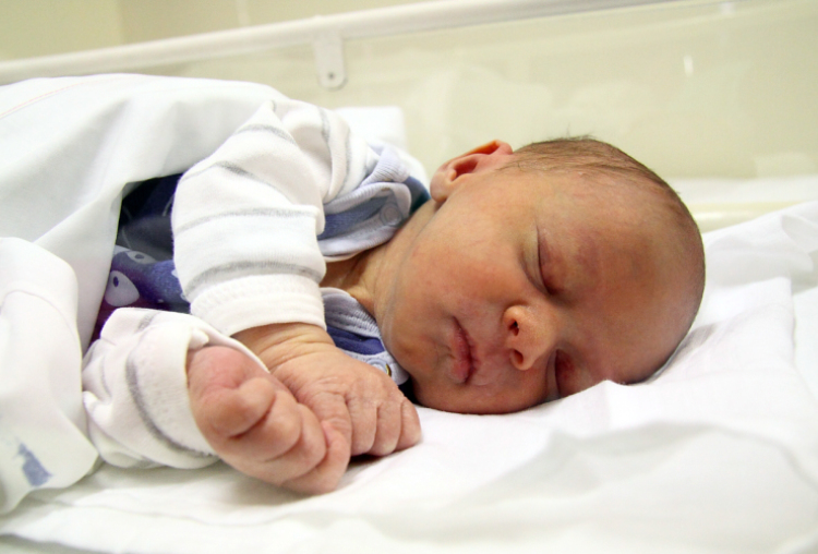 Styevkó István, Mosonmagyaróvár