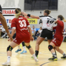 EU-FIRE Mosonmagyaróvár - NEKA 