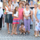 Kult - Utca  divatbemutató