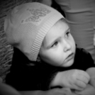 Pillangó Óvoda és Mini Bölcsőde - Szent Mihály nap