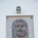 Rajkai Takarék új épület átadó (Fotó: Nagy Mária)