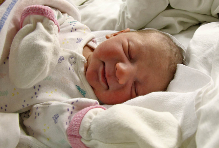 Szabolcsi Nina Senon, Újrónafő-Császárrét