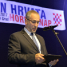 Dan Hrvata, Horvát Nap