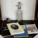 35. VÁG menti találkozó