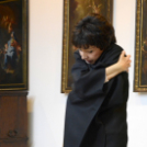 A Magyar Kultúra Napja a Hansági Múzeumban