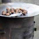 Ünnepváró Mikulás délelőtt